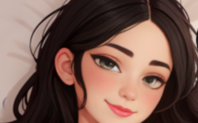 Chapter 1.4 – Poorly Rendered Peril