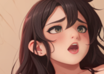 Chapter 1.5 – Poorly Rendered Peril