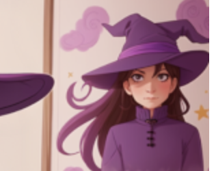Chapter 1.14 – Poorly Rendered Peril 