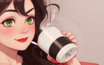 Chapter 1.15 – Poorly Rendered Peril 