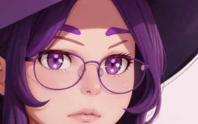 Chapter 1.16 – Poorly Rendered Peril 