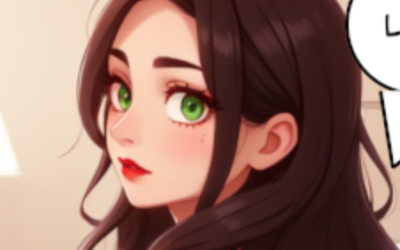 Chapter 4.7 – Healthcare Hijinks