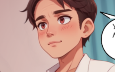 Chapter 4.9 – Healthcare Hijinks