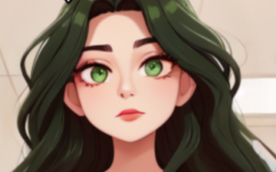 Chapter 4.11 – Healthcare Hijinks