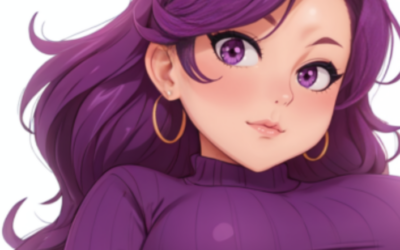 Chapter 5.2 – Show and Tell