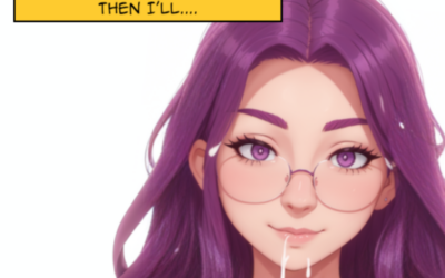 Chapter 5.3 – Show and Tell