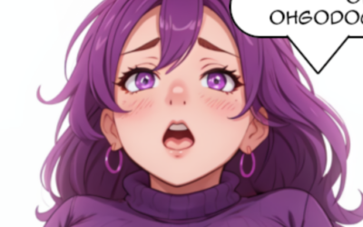 Chapter 5.4 – Show and Tell