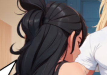 Chapter 1.20 – Poorly Rendered Peril 