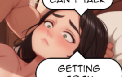 Chapter 1.27 – Poorly Rendered Peril 
