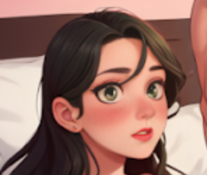 Chapter 1.29 – Poorly Rendered Peril 