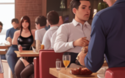 Chapter 2.4 – Short Shorts
