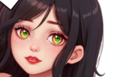 Chapter 2.6 – Short Shorts