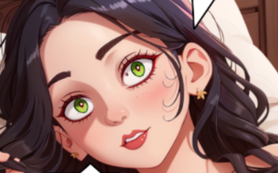 Chapter 3.3 – A Night Out