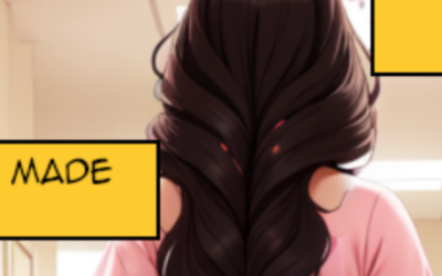 Chapter 4.5 – Healthcare Hijinks