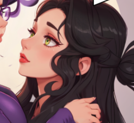 Chapter 5.7 – Show and Tell