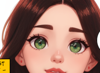 Chapter 5.10.0 – Show and Tell
