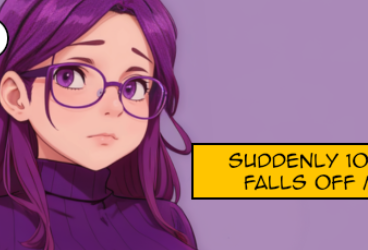 Chapter 5.13 – Show and Tell