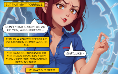 Chapter 9.12 – Lost and Found