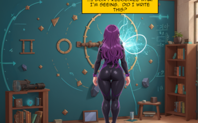 Chapter 9.13 – Lost and Found