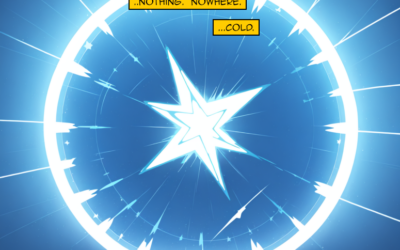 Chapter 9.14 – Lost and Found