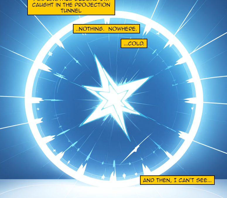 Chapter 9.14 – Lost and Found