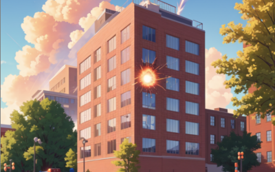 Chapter 9.15 – Lost and Found