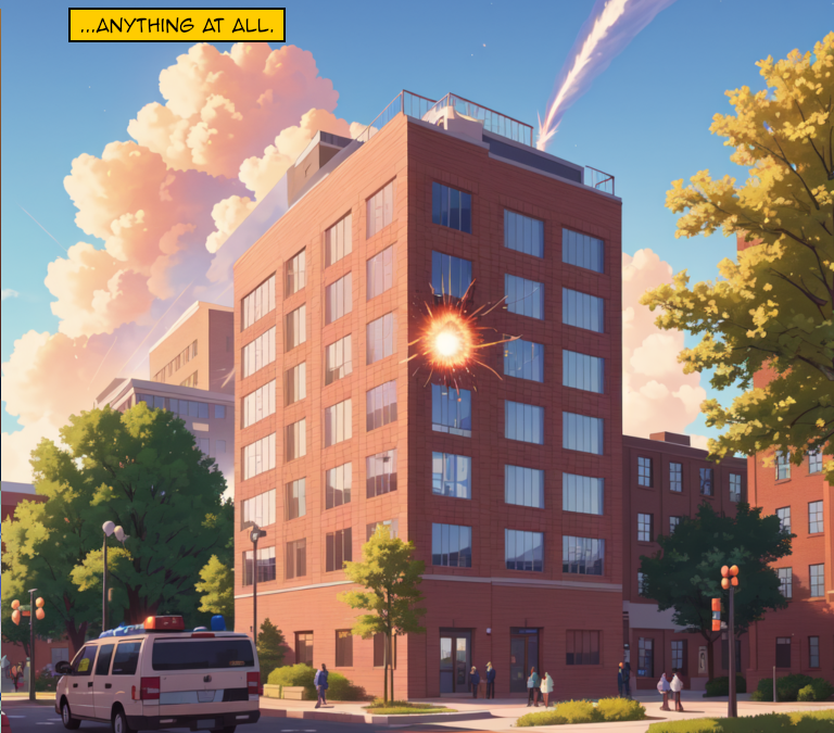Chapter 9.15 – Lost and Found