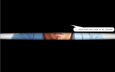 Chapter 9.17 – Lost and Found