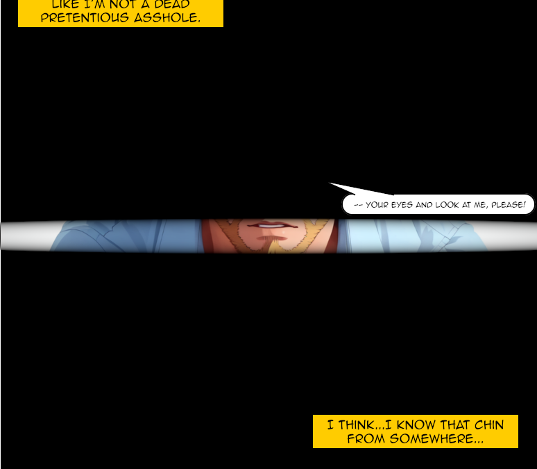 Chapter 9.17 – Lost and Found