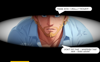 Chapter 9.18 – Lost and Found