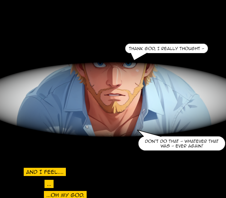 Chapter 9.18 – Lost and Found
