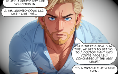 Chapter 9.19 – Lost and Found