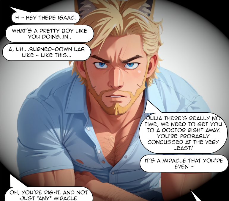 Chapter 9.19 – Lost and Found