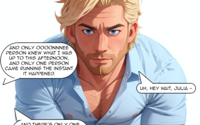 Chapter 9.21 – Lost and Found
