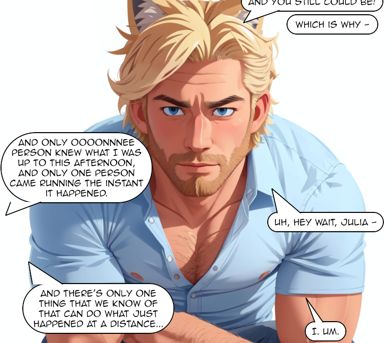 Chapter 9.21 – Lost and Found