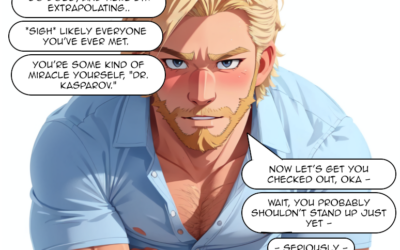 Chapter 9.24 – Lost and Found