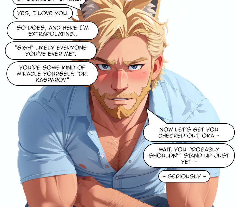 Chapter 9.24 – Lost and Found