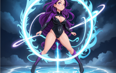 Chapter 9.4 – Lost and Found